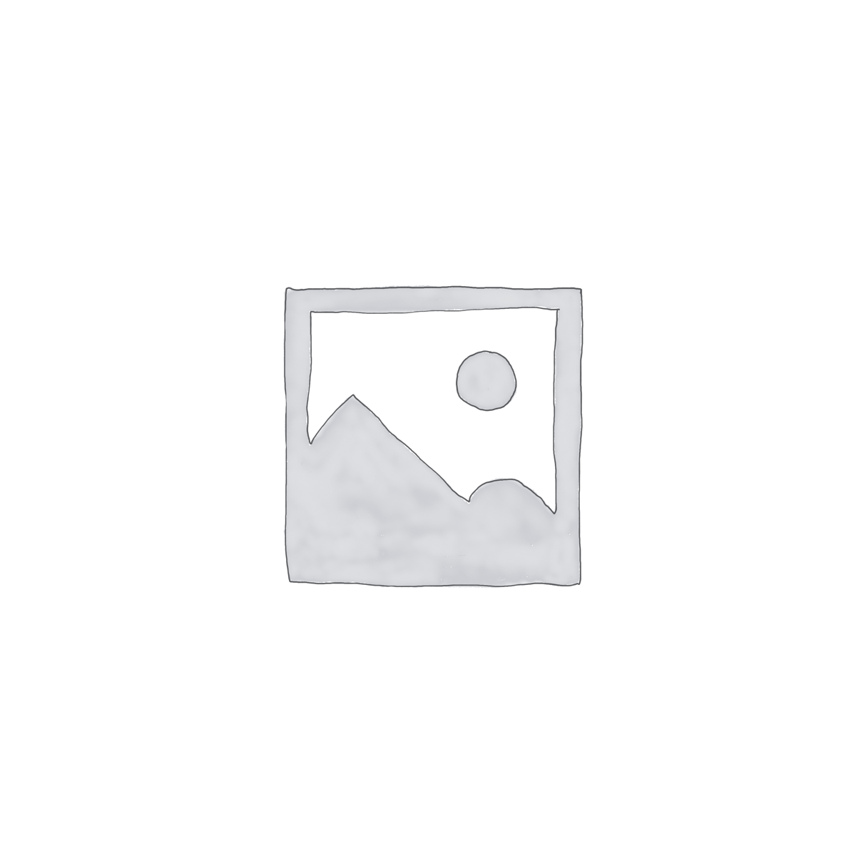 WooCommerce Placeholder WooCommerce Placeholder